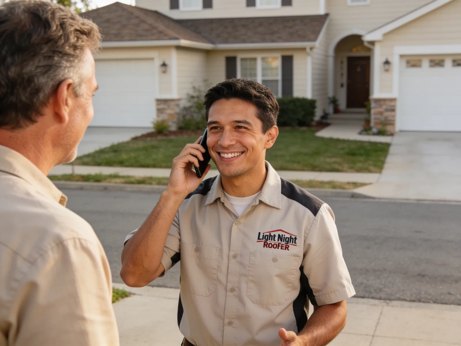 Emergency Roof Repair Williamsburg, NM FAQs